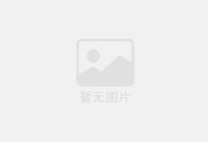 荆州个人新能源轿车出售